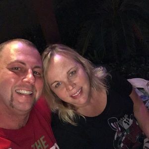 Meet your Posher, Jon